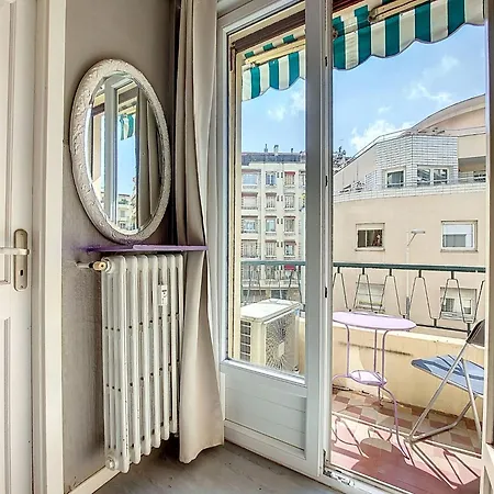 Daphne By Interhome * 니스