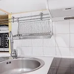 Appartamento Daphne By Interhome *
