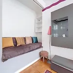 Daphne By Interhome Nizza