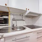 Appartamento Daphne By Interhome Nizza