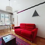 Daphne By Interhome *
